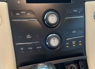 2015 Ford Taurus Limited