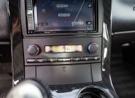 2013 Chevrolet Corvette Z16 Grand Sport