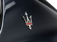 2022 Maserati Levante Trofeo 3.8L