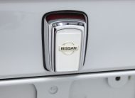 1994 Nissan Gloria Gran Turismo