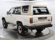 1988 Toyota Hilux Surf