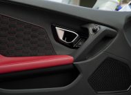 2021 Lamborghini Huracan EVO LP 610-2 EVO Spyder