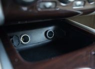 2013 Nissan Pathfinder