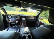 2011 Lincoln Navigator LUXURY LIMOUSINE