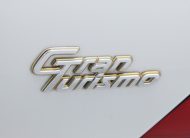 1994 Nissan Gloria Gran Turismo