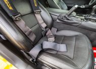2013 Chevrolet Corvette Z16 Grand Sport