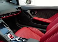 2021 Lamborghini Huracan EVO LP 610-2 EVO Spyder