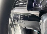 2020 Kia Cadenza Technology