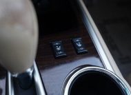 2013 Nissan Pathfinder