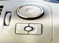 2010 Cadillac DTS Limousine