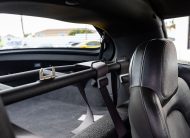 2013 Chevrolet Corvette Z16 Grand Sport