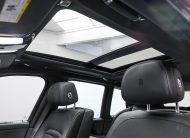 2019 Rolls-Royce Cullinan Sport Utility