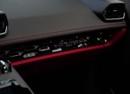 2021 Lamborghini Huracan EVO LP 610-2 EVO Spyder