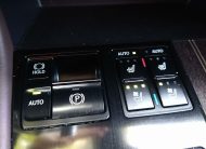 2017 Lexus RX450h AWD RX 450h