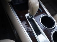 2013 Nissan Pathfinder