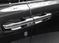 2019 Rolls-Royce Cullinan Sport Utility
