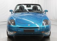 1997 Fiat Barchetta