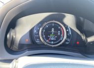2017 Lexus IS 200t