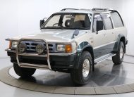 1995 Mazda Proceed Marvie