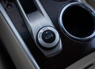 2013 Nissan Pathfinder
