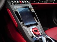 2021 Lamborghini Huracan EVO LP 610-2 EVO Spyder