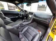 2013 Chevrolet Corvette Z16 Grand Sport