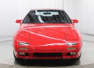 1991 Mazda RX-7