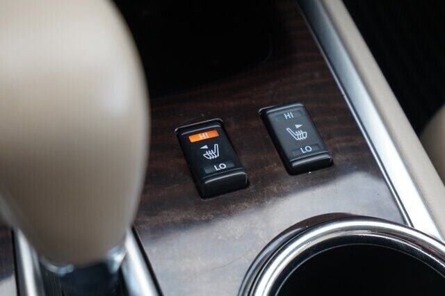 2014 Nissan Pathfinder SL 4×4 4dr SUV