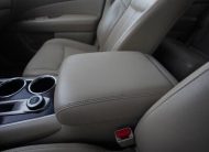 2013 Nissan Pathfinder