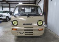 1994 Suzuki Carry