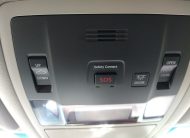 2017 Lexus RX450h AWD RX 450h