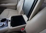 2013 Nissan Pathfinder