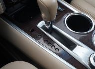 2014 Nissan Pathfinder SL 4×4 4dr SUV