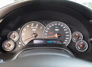 2013 Chevrolet Corvette Z16 Grand Sport