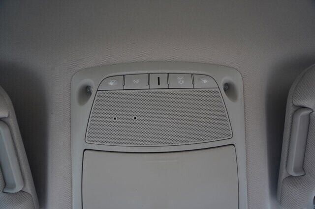 2013 Nissan Pathfinder