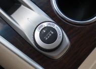 2014 Nissan Pathfinder SL 4×4 4dr SUV