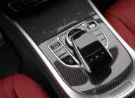 2022 Mercedes-Benz G-Class G 550
