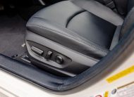 2018 Toyota Prius Four