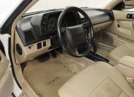 1988 Acura Legend L