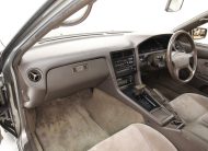 1991 Toyota Soarer 2.0 GT