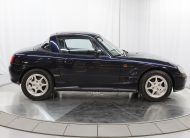 1994 Suzuki Cappuccino