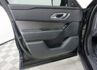 2019 Land Rover Range Rover P380 S
