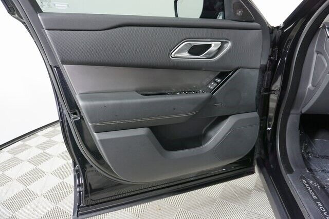 2019 Land Rover Range Rover P380 S