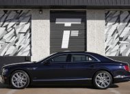 2021 Bentley Flying Spur W12