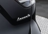 2022 Maserati Levante Trofeo 3.8L