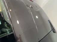 2022 Maserati MC20