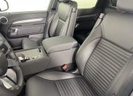 2023 Land Rover Discovery S R-Dynamic