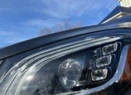 2018 Mercedes-Benz Mercedes-Maybach S-Class S 560