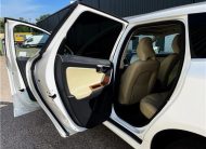2017 Volvo XC60 Inscription