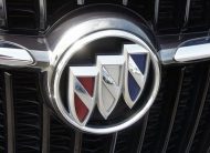 2020 Buick Enclave Premium Group